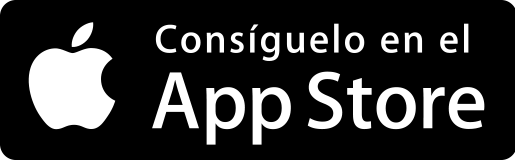 Apple app-store